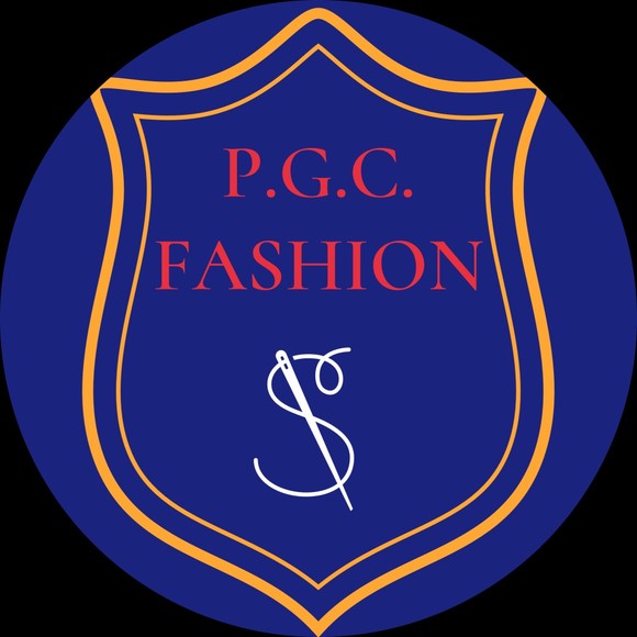 pgc_fashion